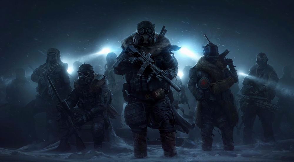Wasteland 3 è stato finanziato, partono gli stretch goal.jpg Wasteland 3 è stato finanziato, partono gli stretch goal.jpg